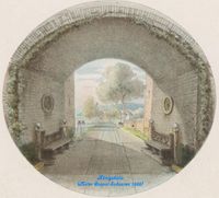 K&ouml;nigshalle-Koblenz_(1866) Caspar Scheuren