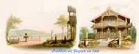 Rheinanlage_Trinkhalle um 1866