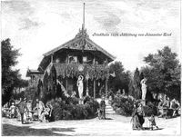 Trinkhalle (1879)_b_341 Abb. von Alexander Zick_1